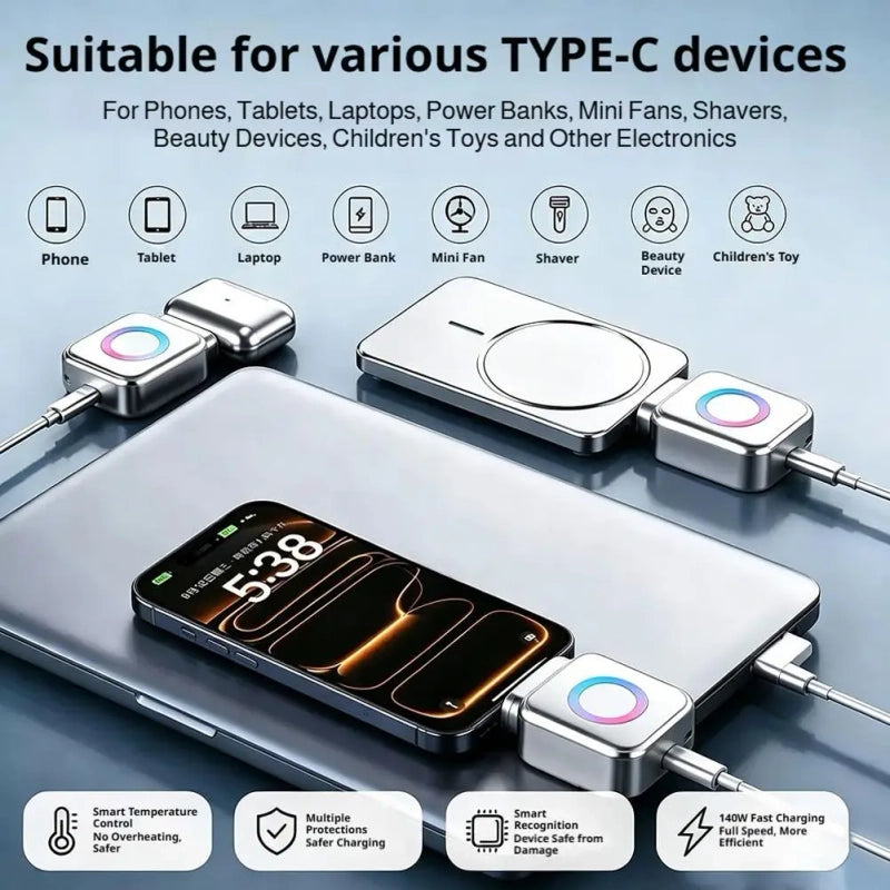 https://cdn.dropmagic.ai/medias/6d74f314-6bf2-4e5d-a83e-e23c96ee7d65.webp