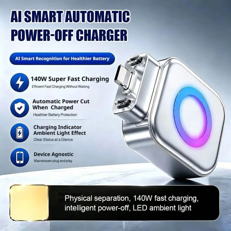 https://cdn.dropmagic.ai/medias/b320b597-481e-4f23-9ae0-f0fcb368e948.webp
